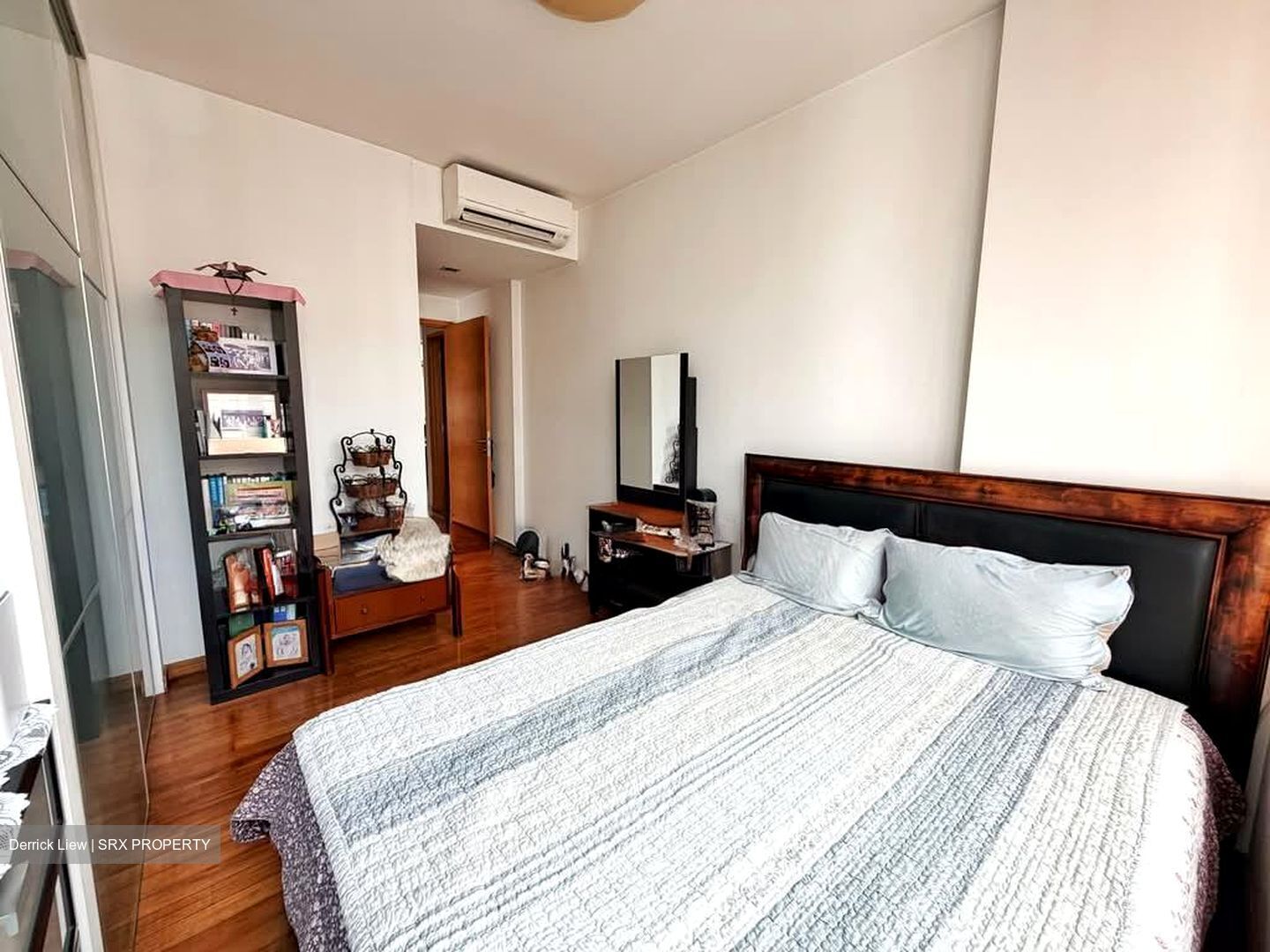 The Lakeshore (D22), Condominium #603212721